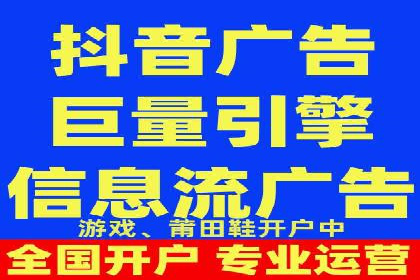 百度推广如何提高转化率：经典转化率提升案例